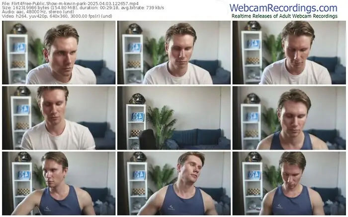 flirt4free-kevin-park-04-03-2025-12-26-57