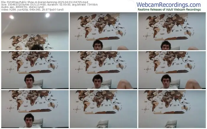 flirt4free-kieran-benning-04-03-2025-19-47-05