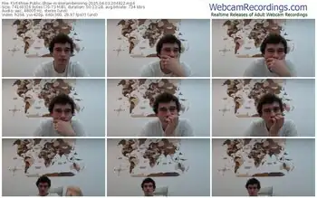 flirt4free-kieran-benning-04-03-2025-20-48-22