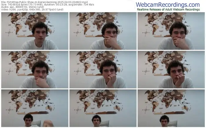 flirt4free-kieran-benning-04-03-2025-20-48-22