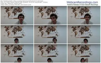 flirt4free-kieran-benning-04-03-2025-21-19-43