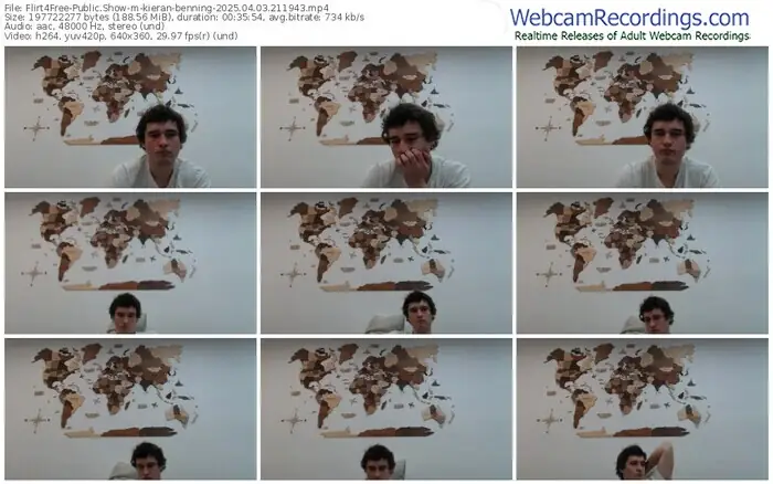 flirt4free-kieran-benning-04-03-2025-21-19-43