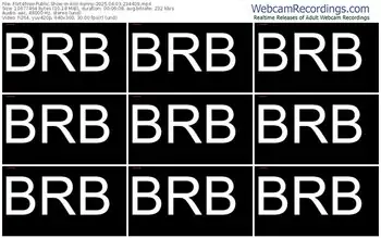 flirt4free-kim-kenny-04-03-2025-23-44-09