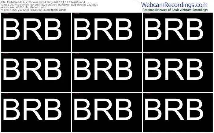 flirt4free-kim-kenny-04-03-2025-23-44-09