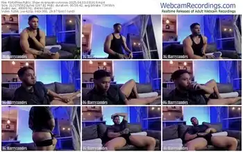 flirt4free-kraven-corvinus-04-03-2025-03-19-19