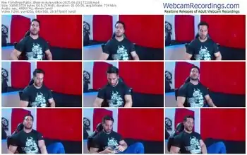 flirt4free-kyle-volkov-04-03-2025-17-22-08