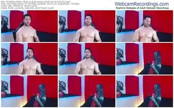 flirt4free-kyle-volkov-04-03-2025-21-51-00