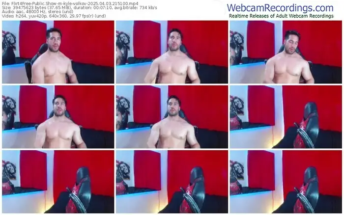 flirt4free-kyle-volkov-04-03-2025-21-51-00