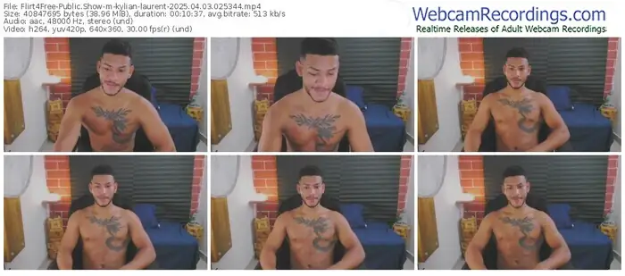 flirt4free-kylian-laurent-04-03-2025-02-53-44