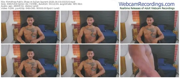 flirt4free-kylian-laurent-04-03-2025-03-10-16