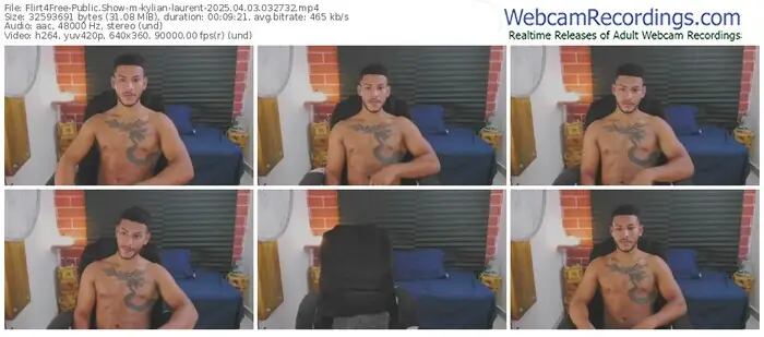 flirt4free-kylian-laurent-04-03-2025-03-27-32