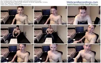 flirt4free-landon-york-04-03-2025-19-21-31