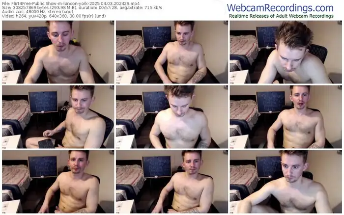 flirt4free-landon-york-04-03-2025-20-24-29