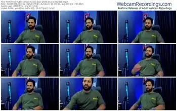 flirt4free-leo-diaz-04-03-2025-00-23-28