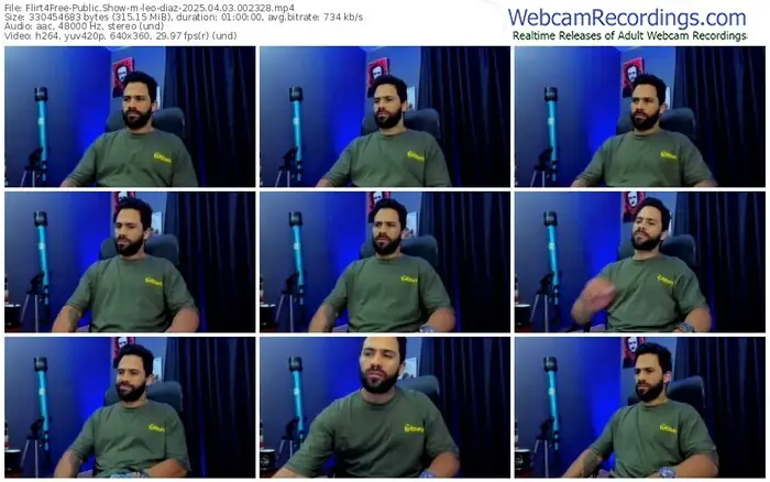 flirt4free-leo-diaz-04-03-2025-00-23-28