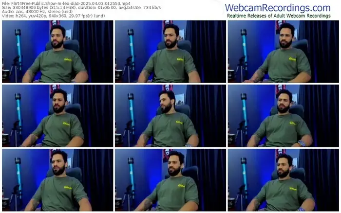 flirt4free-leo-diaz-04-03-2025-01-25-53