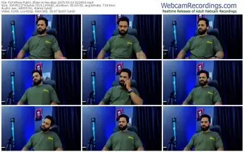 flirt4free-leo-diaz-04-03-2025-02-26-54