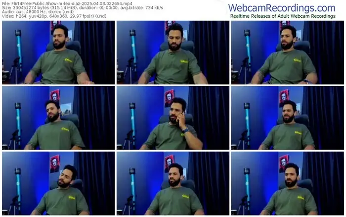 flirt4free-leo-diaz-04-03-2025-02-26-54