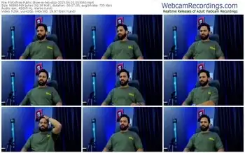 flirt4free-leo-diaz-04-03-2025-03-30-40