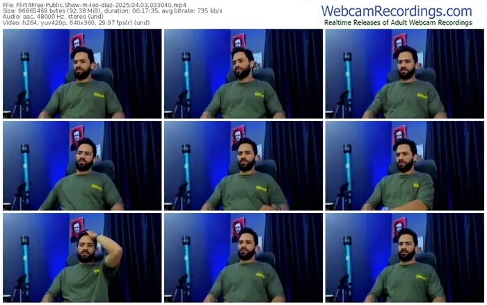 flirt4free-leo-diaz-04-03-2025-03-30-40