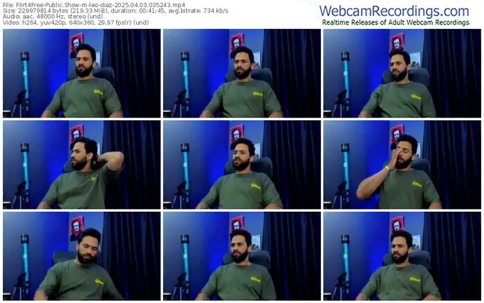 flirt4free-leo-diaz-04-03-2025-03-52-43