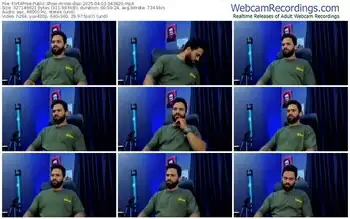 flirt4free-leo-diaz-04-03-2025-04-38-20