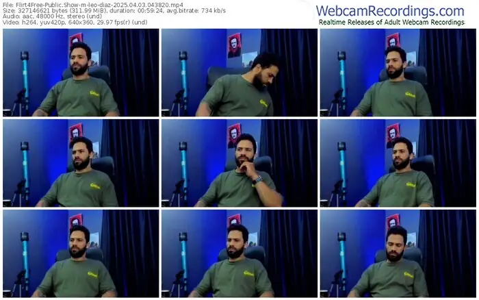 flirt4free-leo-diaz-04-03-2025-04-38-20