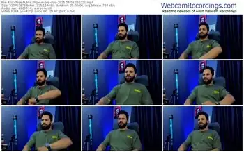 flirt4free-leo-diaz-04-03-2025-06-22-21