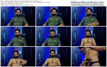 flirt4free-leo-diaz-04-03-2025-07-23-49