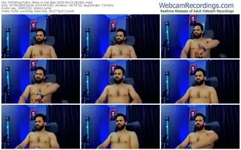 flirt4free-leo-diaz-04-03-2025-08-28-21