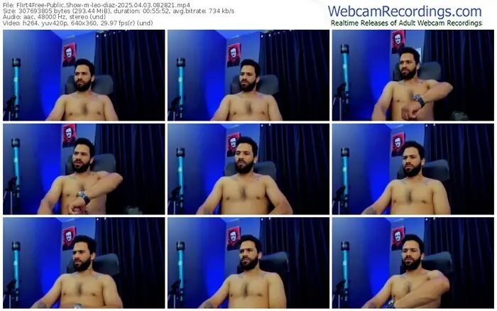 flirt4free-leo-diaz-04-03-2025-08-28-21