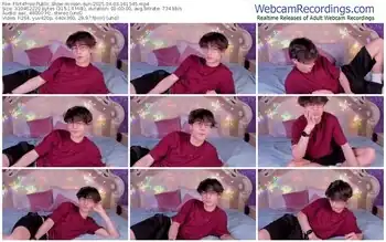 flirt4free-leon-sun-04-03-2025-16-15-45