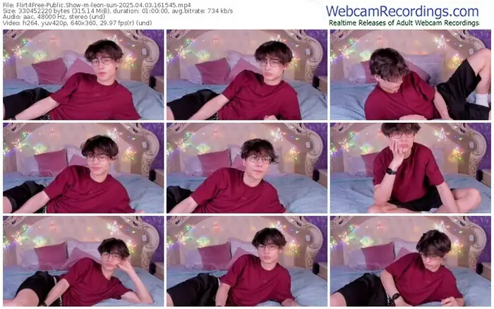 flirt4free-leon-sun-04-03-2025-16-15-45