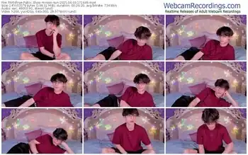 flirt4free-leon-sun-04-03-2025-17-16-49