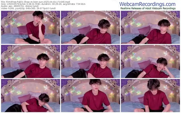 flirt4free-leon-sun-04-03-2025-17-16-49