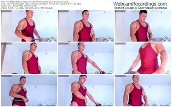 flirt4free-levi-shane-04-03-2025-01-32-53