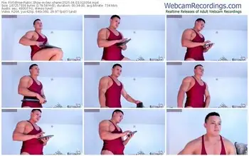 flirt4free-levi-shane-04-03-2025-02-33-54