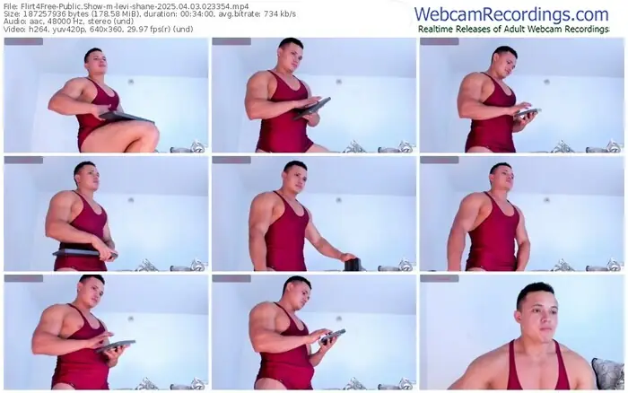 flirt4free-levi-shane-04-03-2025-02-33-54