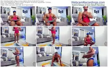 flirt4free-liam-dalton-04-03-2025-03-27-02