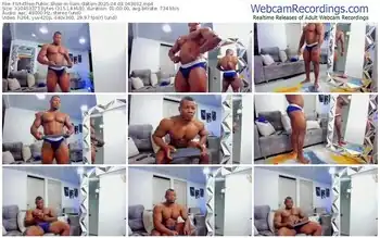 flirt4free-liam-dalton-04-03-2025-04-30-32