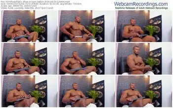 flirt4free-liam-dalton-04-03-2025-12-58-34