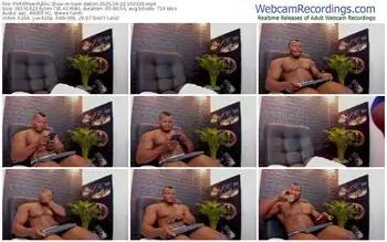 flirt4free-liam-dalton-04-03-2025-15-03-39