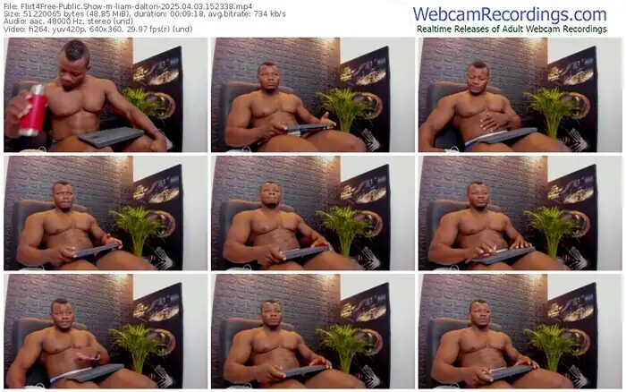 flirt4free-liam-dalton-04-03-2025-15-23-38