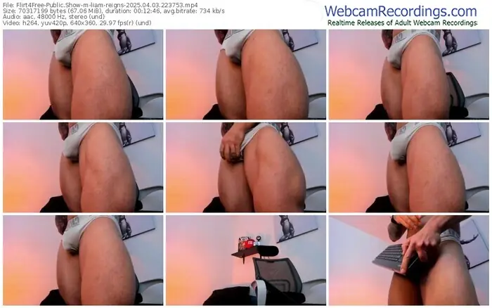 flirt4free-liam-reigns-04-03-2025-22-37-53