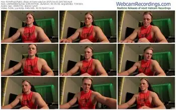 flirt4free-liam-vasylyk-04-03-2025-20-57-49