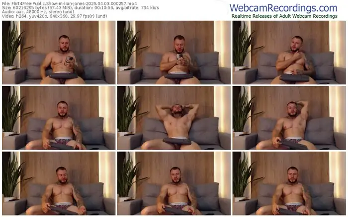 flirt4free-lian-jones-04-03-2025-00-02-57