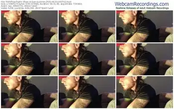 flirt4free-lian-oconner-04-03-2025-04-37-02