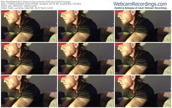 flirt4free-lian-oconner-04-03-2025-04-37-02