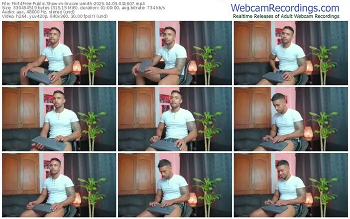 flirt4free-lincom-amith-04-03-2025-04-16-07