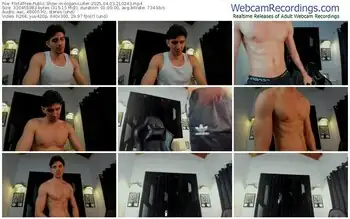 flirt4free-logan-cutler-04-03-2025-21-02-43